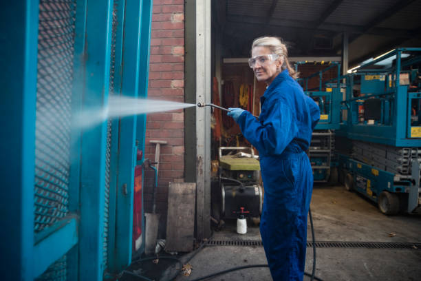 Best Pressure Washing Near Me  in Callaway, FL