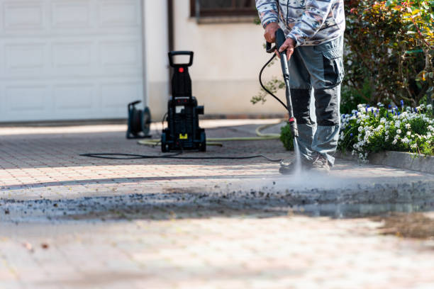Best Exterior Home Cleaning  in Callaway, FL