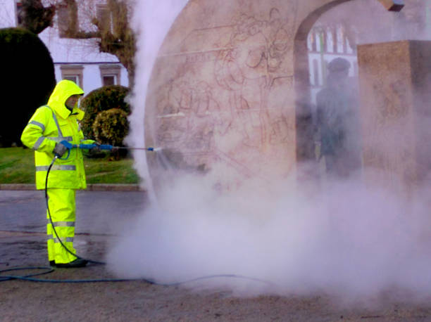 Best House Pressure Washing  in Callaway, FL